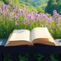 Versículos Diarios 📖 (@versiculosxdia) 's Twitter Profile Photo