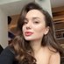 Amelia Miller ๐บ๐ธ (@amelia_m08) Twitter profile photo Amelia Miller ๐บ๐ธ (@amelia_m08) Twitter profile photo