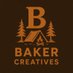 Baker Creatives (@bcreatives25) Twitter profile photo Baker Creatives (@bcreatives25) Twitter profile photo