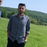 V.emir 1 (@01brooklyn0) 's Twitter Profile