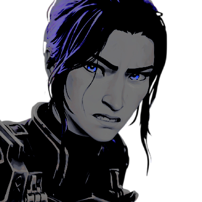 kirammander's profile picture. ⠀⠀⠀⠀⠀⠀⠀⠀⠀⠀⠀⠀⠀⠀⠀⠀⠀⠀⠀⠀⠀⠀⠀⠀⠀⠀⠀⠀⠀⠀⠀⠀⠀⠀⠀⠀⠀⠀⠀⠀⠀⠀⠀⠀⠀⠀⠀⠀⠀⠀⠀⠀⠀⠀⠀⠀⠀⠀⠀⠀⠀⠀⠀⠀⠀⠀⠀⠀⠀⠀⠀⠀⠀⠀⠀⠀⠀⠀⠀⠀⠀⠀⠀⠀⠀⠀⠀⠀⠀⠀⠀⠀⠀⠀⠀⠀⠀⠀⠀⠀⠀⠀⠀⠀⠀⠀⠀⠀⠀⠀⠀⠀⠀⠀⠀⠀⠀⠀⠀⠀⠀⠀⠀⠀⠀⠀⠀⠀⠀⠀⠀⠀⠀⠀⠀⠀⠀⠀⠀⠀⠀⠀⠀⠀⠀⠀⠀⠀⠀⠀⠀⠀⠀⠀⠀⠀⠀⠀⠀⠀