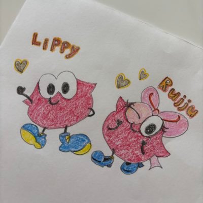 taaaichi_24's profile picture. 23歳