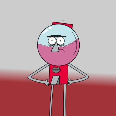 andrewcrypt_'s profile picture. I write threads and content for projects. Send That DM