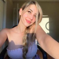Lucy (@lucy30388637051) 's Twitter Profile