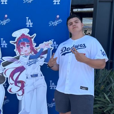 Former Esports Player | GymRat | VTuber Enjoyer | notvoiceofmany@gmail.com