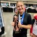 eli.wittmanVB2028 (@ewittmanvb2028) Twitter profile photo eli.wittmanVB2028 (@ewittmanvb2028) Twitter profile photo