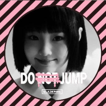 ♡ J'aime danser avec toi ♡~~
https://t.co/zUxrVbi7DH
☆୨ Blink _ Glitt _ Bm _ Ygngg ୧☆