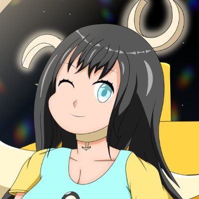 Content man, dewd. Born 08/05/2008. I follow back, dewd. Man.
Content ranges from 10+ to 16+ - Check expanded bio (also look there for alts)
pfp by @Finasty4