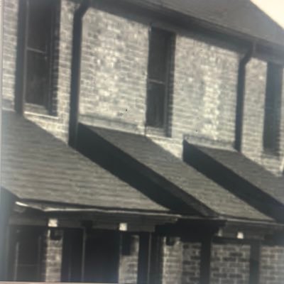 SELLS0UL's profile picture. https://t.co/xFBWTHTrca