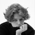 𝐌𝐨𝐡𝐚𝐦𝐦𝐞𝐝 𓂆 (@5i55w) Twitter profile photo 𝐌𝐨𝐡𝐚𝐦𝐦𝐞𝐝 𓂆 (@5i55w) Twitter profile photo