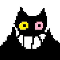 Placeholderforu's profile picture. I love tyler creator the which is like ok ok lala song and um nooiiiddd and hmmm sticky sticky and ummmmmm

CET time