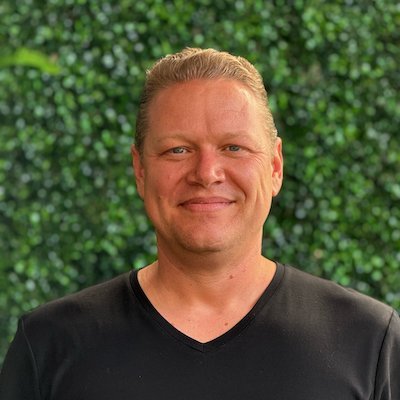 Founder & CEO at @finfuego_ | previously CMO @cascadingai, Head of AI @ncino