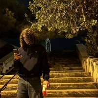3arbi apatride (@3arbitranchant) 's Twitter Profile