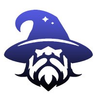 WizardGenerator.com (@wizardgenerat0r) 's Twitter Profile