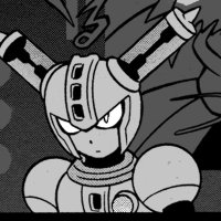Fuse Man (@odan082e) 's Twitter Profile