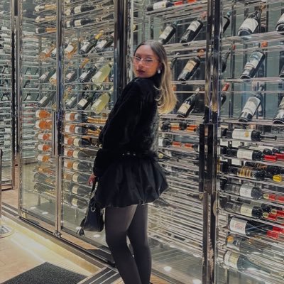⑦ | ✭ livros, ☊ músicas, ✍︎ dramas | i’m a mess, but i’m the mess that you wanted - dwoht