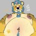 Leonard the bear (@le0nardthebear) Twitter profile photo Leonard the bear (@le0nardthebear) Twitter profile photo
