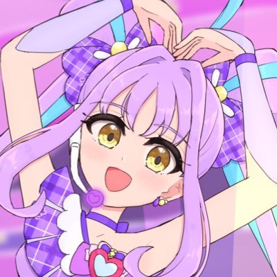 かなりあさんのプロフィール画像