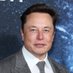 elon (@elon689727) Twitter profile photo elon (@elon689727) Twitter profile photo