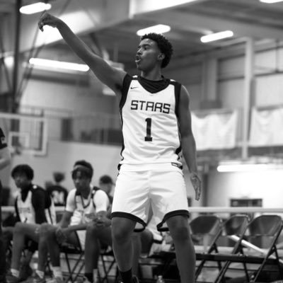 6’2, 170 pound 2-Way Guard/ Class of 2026/ 3.2 GPA/ University Christian/ Jacksonville, Florida Contact Info: #904-525-7057 YouTube Link