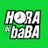 Hora do baBA