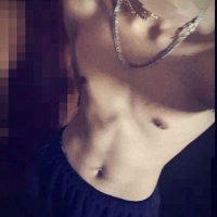 Bin không damm (@binkhongcodam) 's Twitter Profile