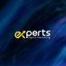 experts (@expertsdmx) Twitter profile photo experts (@expertsdmx) Twitter profile photo