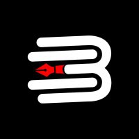 Berko (@berkojk) 's Twitter Profile Photo