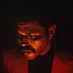 uosʞɔɐɾ (@thriller82_) Twitter profile photo uosʞɔɐɾ (@thriller82_) Twitter profile photo