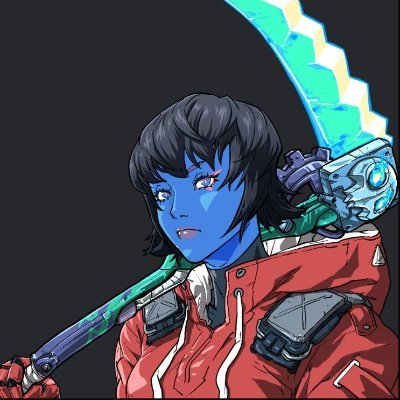 nar0bu's profile picture. @ub0ran alphabot acc