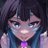Profile image of Plotty 🫧🐠 | 🔜Twitchcon ✰