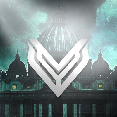 Esports, Gaming, and Entertainment |EST•2021| #ProphecyUnveiled💫
Partnered with @PoggersShop