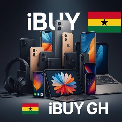 Your trusted tech partner. Discover the latest phones, electronics, and innovative gadgets at unbeatable prices. International Shipping are made through DHL.
