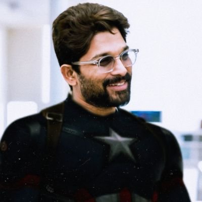 VenkatR20682675's profile picture. @alluarju Icon star God 
 Industry Hit  #Pushpa2therule 🔥🔥🔥