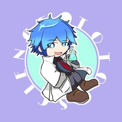 はりねずみトトさんのプロフィール画像