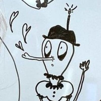 saidavenus's profile picture. y q vaina y q cossita peero como joden etc etc y sus variables