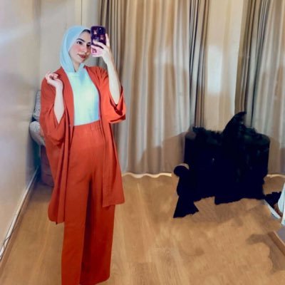 🔥👩🎓FCES/DU ♥️ لَا تَدْرِي لَعَلَّ اللَّهَ يُحْدِثُ بَعْدَ ذَٰلِكَ أَمْرًا♥️ Çukur her yerde