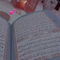 اروى العتيبي (@al_tyby68551) 's Twitter Profile