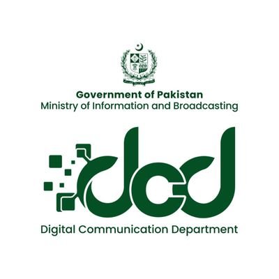 @dcd_moib