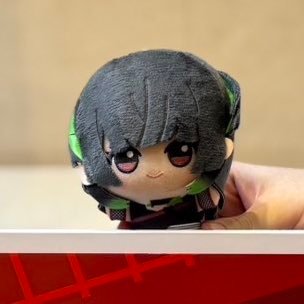 り⭐︎ゅ⭐︎う☆ち⭐︎ぇ⭐︎い🤗本物🤗さんのプロフィール画像