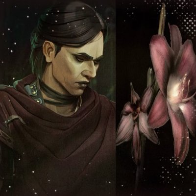 Lover4life13372's profile picture. #1 SOUTH ASIAN YAPPER
|minor!!|She/her|
DNI:40+Loli,Zionist,weirdos,basic dni|Multifandomer|
Priv:@Also_Lover4life