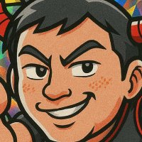 カタキンパンダ (@katakinpanda) 's Twitter Profile