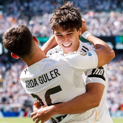 muy de xabi alonso e isco alarcon • rmcf • carlitos alcaraz fan account