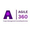 HR Consulting, HR Outsourcing, Sponsor Compliance Audit & Action Plan Implementation. Skilled Worker Visa Processing, SMS Management & all Types of UK Visas.