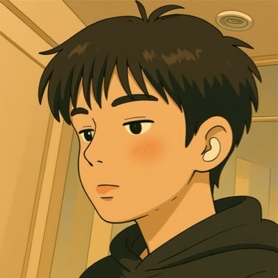 _justinku's profile picture. 