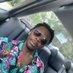 Moses Egoh 🇨🇲🇺🇸 (@egohmoses21800) Twitter profile photo Moses Egoh 🇨🇲🇺🇸 (@egohmoses21800) Twitter profile photo