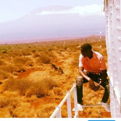 DarkDarliestP's profile picture. The mark of a Star Boy.
                    ♥️

darkdarl.dp@gmail.com