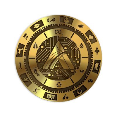 @ZeonChainTeam | RWAs x Talent x Climate | One chain. One mission. | https://t.co/qp2HVl5bXI
