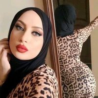 هـــاتوشه (@hatwshh) 's Twitter Profile Photo