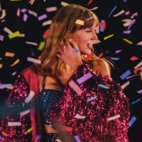 Lissie ᜎᜒᜐ᜔✨️ (@sassynachh) 's Twitter Profile